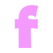 193