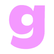 194