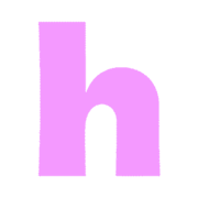 195
