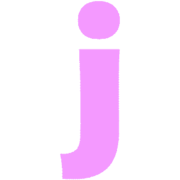 197