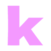 198