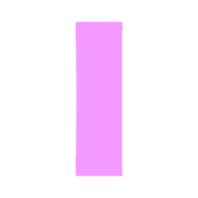 199