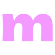 200