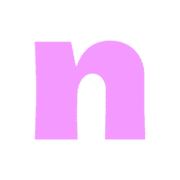 201