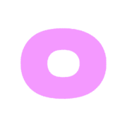 202