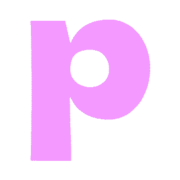 203