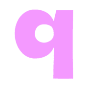 204