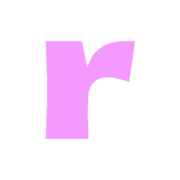 205