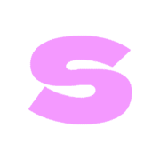 206