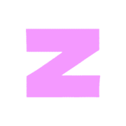 213
