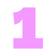 214