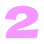 215