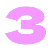 216