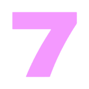 220