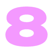 221