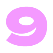 222