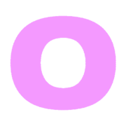 223