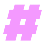 228