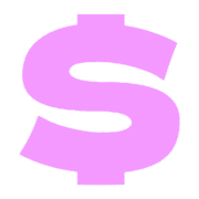 229