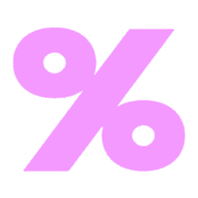 230