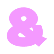 232
