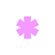233