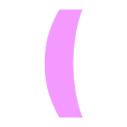 234