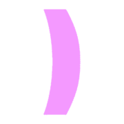 235