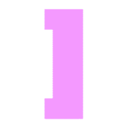 241