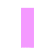 242