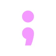 243