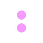 244