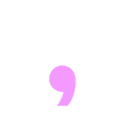 245