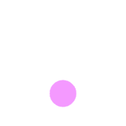 246