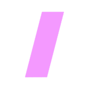 247