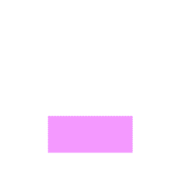 250