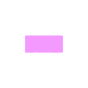 251