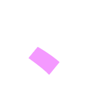 256