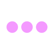 257
