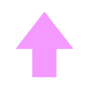 260