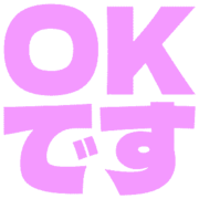 266