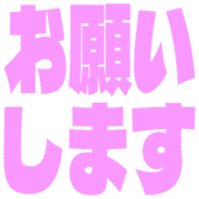 278