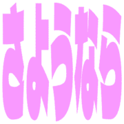 301
