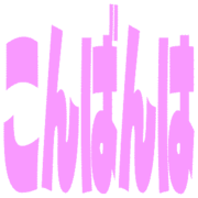 302
