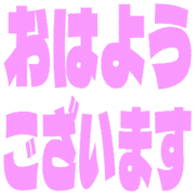 304