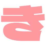 007