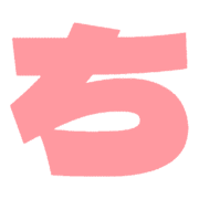 017