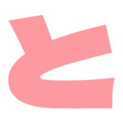 020