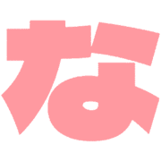 021