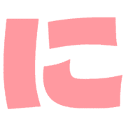 022